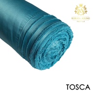 kain Velvet premium import harga premium