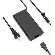 New Slim 330W 19.5V 16.92A Laptop Charger for DELL Alienware M16 M17 M18 M18X X16 X17 X51 R1 R2 HA33