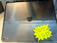 ipad pro 12.9寸(3nd) wifi 256GB