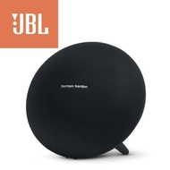 HM - Harman Kardon Onyx Studio 3 Original Garansi Resmi IMS - Hitam Pr