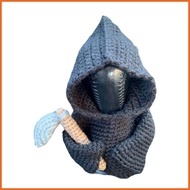 Car Shifter Hoodie Shift Stick Protector Non-slip Gear Shifter Hoodie Cover Protector Interior Decor