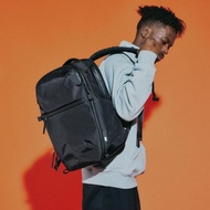 《Aer》 Aer City Pack Pro 2 xpac - Backpack, EDC Bag, Aer Bag, Working Bag