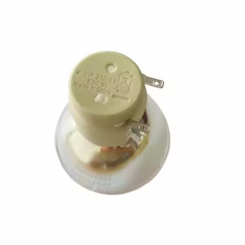 BL-FP210B/SP.70201GC01/P-VIP 210/0.8 e20.9n VIP 210 E20.9 For W351 X351 W316ST X316ST W350 X350 Proj