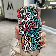 Casing Hp For Xiaomi Redmi 12 4G 12 5G 13 4G 13 5G 13C 14C A4 14R 5G POCO C75 5G Redmi Note 12R 5G N