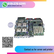 HP DL380 G5 Refurbished Server Motherboard [Refurbished]