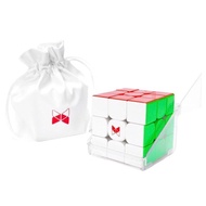 Rubik QiYi XMD Tornado V3 M Standard 3x3x3 with Flagship premium magnet
