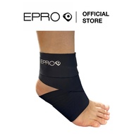 EPRO Ankle Support - Ankle Guard