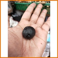 ∆ Mutya ng Bulalakaw (Wishing Stone)