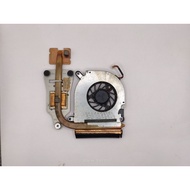 ET32 HSF-LEN-7 LAPTOP PROCESSOR FANheatsink Lenovo 3000 G230 34.4K106.001 23.10234.001