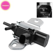 Cheesenm 1S7G-9J559-BB For Focus Escape Escape Hybrid ISANCE Auto Accessories Manifold Control Solen