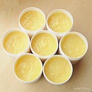 500g Wholesale Fresh Bee Fresh Royal Jelly Homemade Royal Jelly Royal Jelly Active Bottled Royal Jel