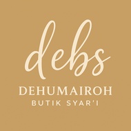 SPECIAL ETA LIVE 9 January 2025