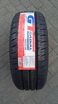 Ban Mobil GT Radial Champiro Eco Ukuran 185/60 R13
