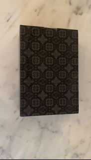 Fragment X CLOT Nike Air Force 1 Low