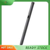 [luxiang.th]  Pen  Active Pen PN7522W for  7640,for  5350 2-in-1/7320 Detachable,XPS 13