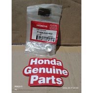 51454K93N02 FR FORK CAP/ FRONT SHOCK CAP/