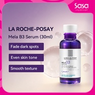 La Roche-Posay Mela B3 Serum (30ml)