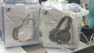 Sennheiser 無線藍牙耳機 HD 450BT