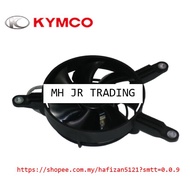 Modenas Elegan 250/ME250 ABS/ME250 EX/X-Town 300i Cooling Fan(READY STOCK)(A4)