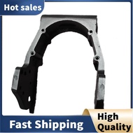 10 Inch Electric Scooter Rear Fork for   E-Scooter Kick Scooter Accessories Skateboard Parts