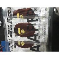 Bape t-shirt