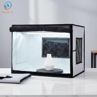Dovewill Airbrush Spray Booth Portable Paint Booth Airbrush Station Spray Booth Airbrush Tent Polyes