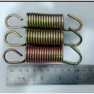 Trampoline spring Size 10 cm