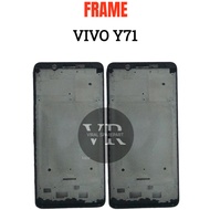 VIVO Y71 LCD FRAME