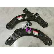PERODUA  PERODUA MYVI 2005-2017 FRONT LOWER ARM 48069-BZ261/48068-BZ261
