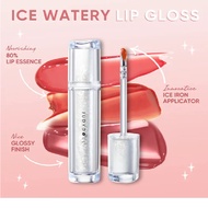 [Genuine Judydoll] Collection of genuine Judydoll lipsticks, lip gloss, lip tint, matte cream lipsti