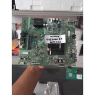 MB - MAINBOARD - MOTHERBOARD - HISENSE - 40ES600EA - ORIGINAL