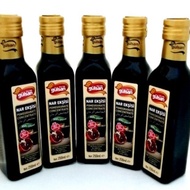 GULSAN Pati Delima Gulsan 250ml