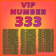 ❗❗[PROMOSI] VIP NOMBOR 1000GB 5G DATA Panggilan Tanpa Had 333 AAA SERIES FENGSHUI NUMBER VVIP NUMBER