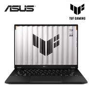 Asus TUF Gaming A14 FA401E-ARG016WP 14 2.5K 165Hz Gaming Laptop ( AI MAX+ 392 32GB 512GB SSD ATI W11