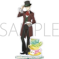 「預訂」「SPY×FAMILY」立牌系列