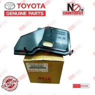 Toyota Avanza F602 F652 Rush F700 Auto Filter & Gasket 35303-97501 35168-B1020