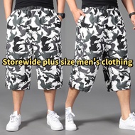 plus size oversized cargo pants, plus size cropped pants, plus size men's, plus size summer pants