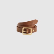Levis® Womens Berkeley Belt 007ZU-0001