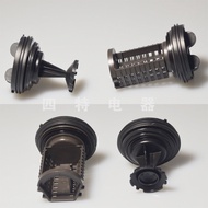 LG Drum Washing Machine Drain Pump Drain Valve Water Blocking Water Sealing Water Plug Filter Plug F