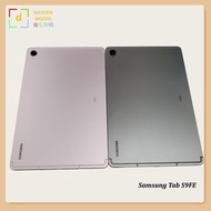 Samsung Galaxy Tab S9 FE 10.9" Wi-Fi (6+128GB)