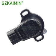 Free Shipping  Accelerator Pedal Position Sensor OEM# 89281-33010 8928133010 For Toyota RAV4 Camry 1
