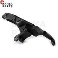 SIDE HEADLAMP BRACKET CARKiri HONDA CRV 2007 71190SWA000