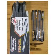 Ink pen / ink pen / good pen / good pen / pen / pen / school tool / office equipment / gel pen refil