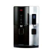 3M - HCD-2 桌上型過濾系統飲水機 (黑色)