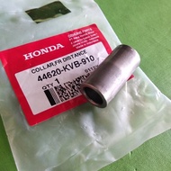 FRONT WHEEL Spool AB 110 / VISION / CLICK 110 _ 44620KPH950