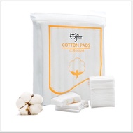 Cotton Pads 222 Cotton Pads