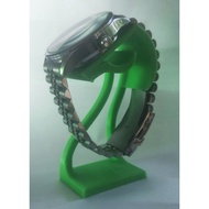 Watch Stand 3D Printed