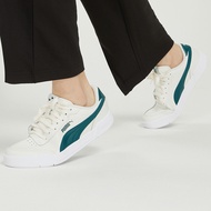 PUMA Puma 2022 new men's and women's leisure series Caracal sports shoes casual shoes 36986339