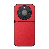 Casing For Honor X9d 5G Phone Cases Shockproof Silicone Protective Back Cover For Honor X9d