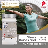 Travel kit Bone Essentials